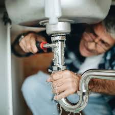 Best Green Plumbing Solutions and Water Conservation  in Kalona, IA